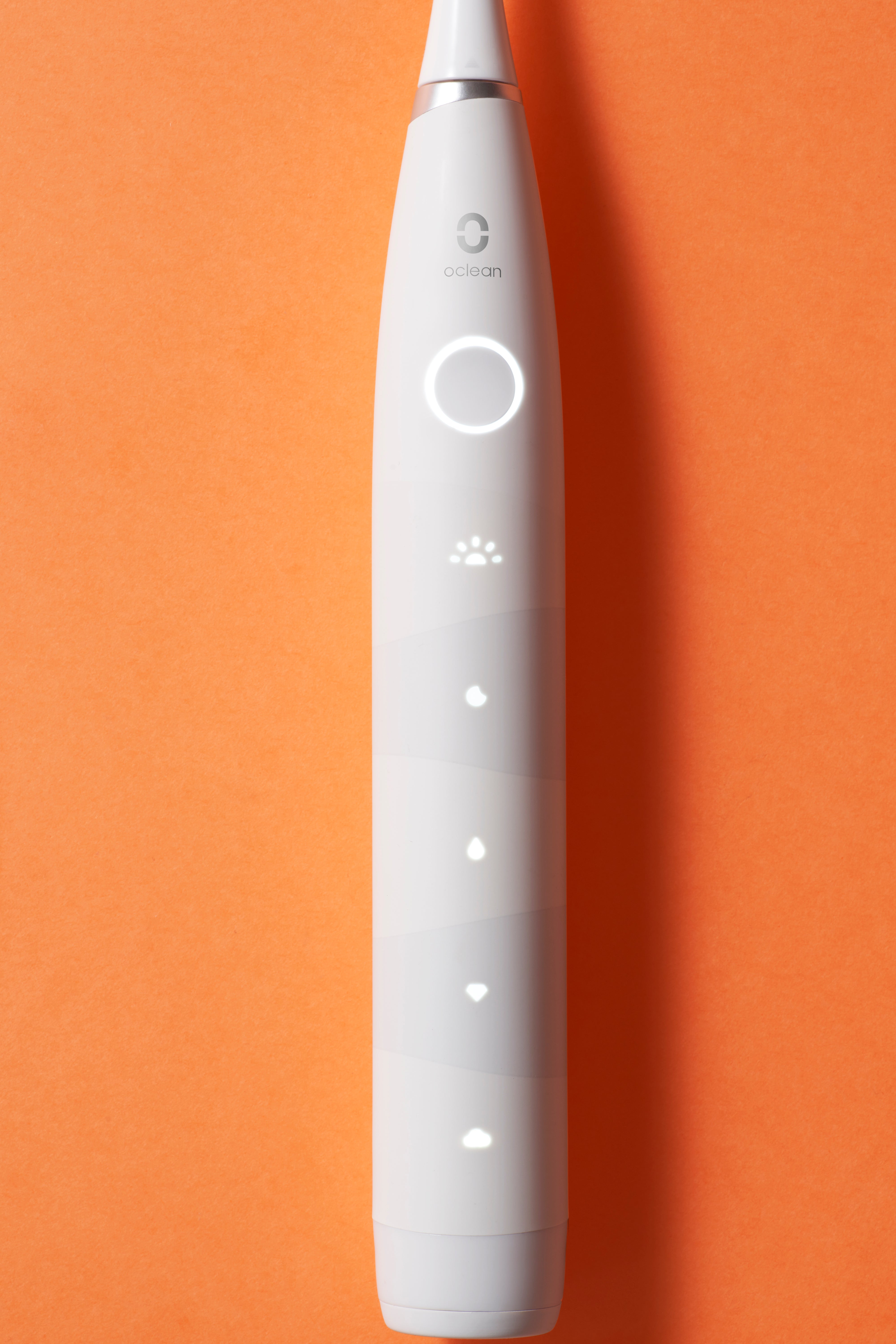 Oclean Flow Electric Smart Toothbrush
