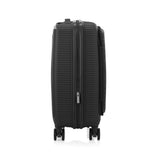 AMERICAN TOURISTER CURIO LUGGAGE
