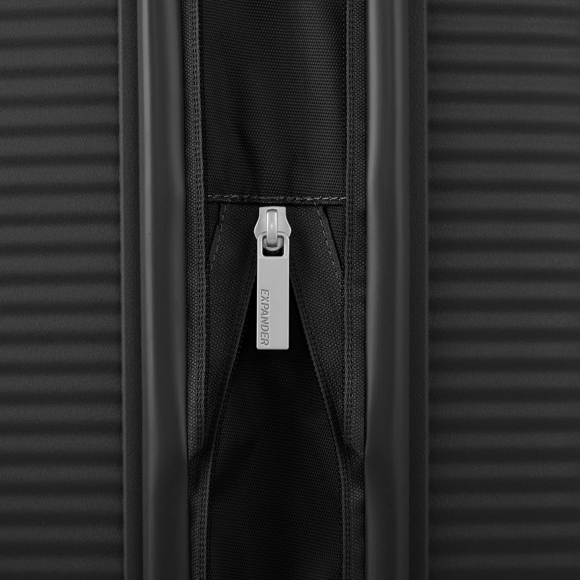 AMERICAN TOURISTER CURIO LUGGAGE