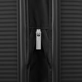 AMERICAN TOURISTER CURIO LUGGAGE