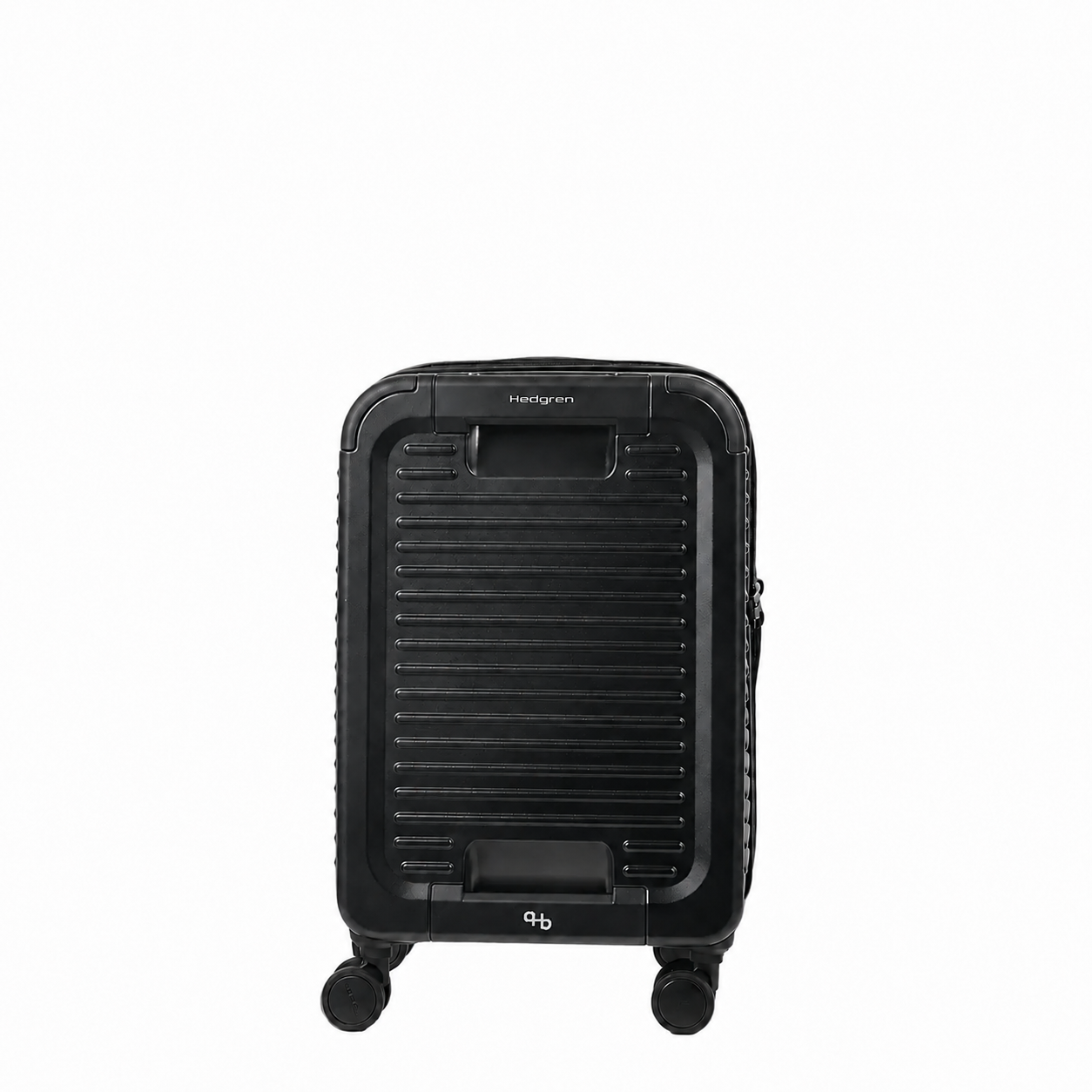 HEDGREN RAKU YUNO LUGGAGE