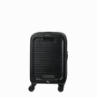 HEDGREN RAKU YUNO LUGGAGE