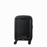 HEDGREN RAKU YUNO LUGGAGE
