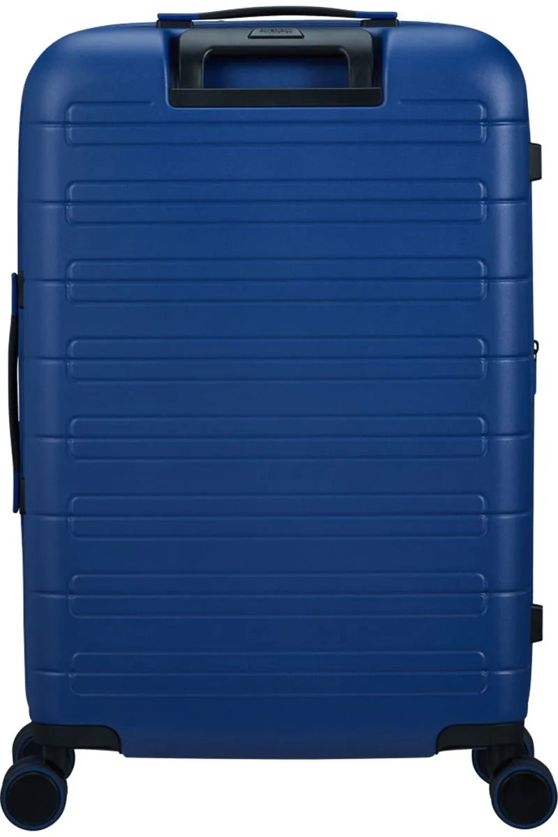 AMERICAN TOURISTER NOVASTREAM LUGGAGE