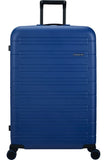 AMERICAN TOURISTER NOVASTREAM LUGGAGE