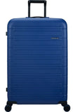 AMERICAN TOURISTER NOVASTREAM LUGGAGE