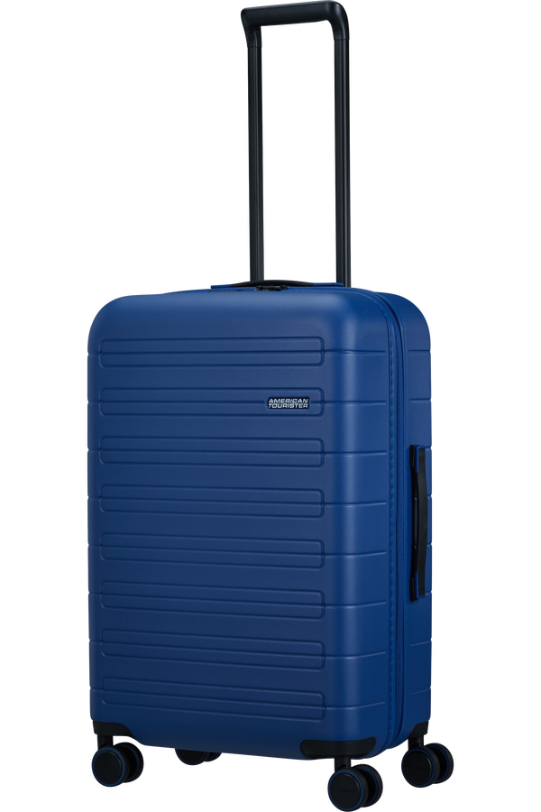 AMERICAN TOURISTER NOVASTREAM LUGGAGE