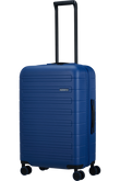 AMERICAN TOURISTER NOVASTREAM LUGGAGE