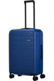 AMERICAN TOURISTER NOVASTREAM LUGGAGE