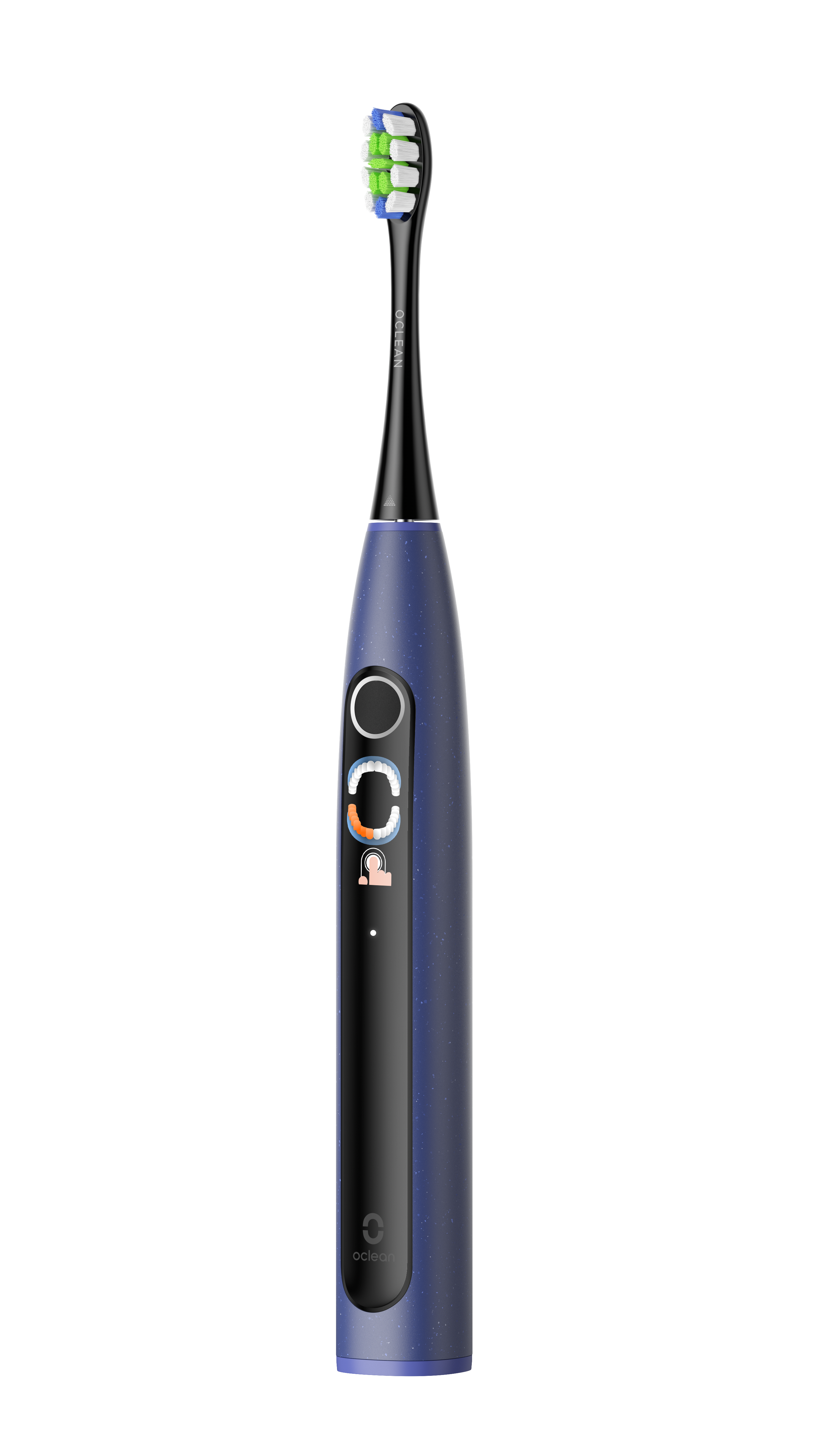 Oclean X Lite Electric Toothbrush