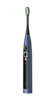 Oclean X Lite Electric Toothbrush