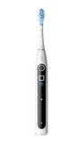 Oclean X Pro Electric Smart Toothbrush
