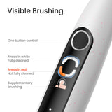 Oclean X Lite Electric Toothbrush