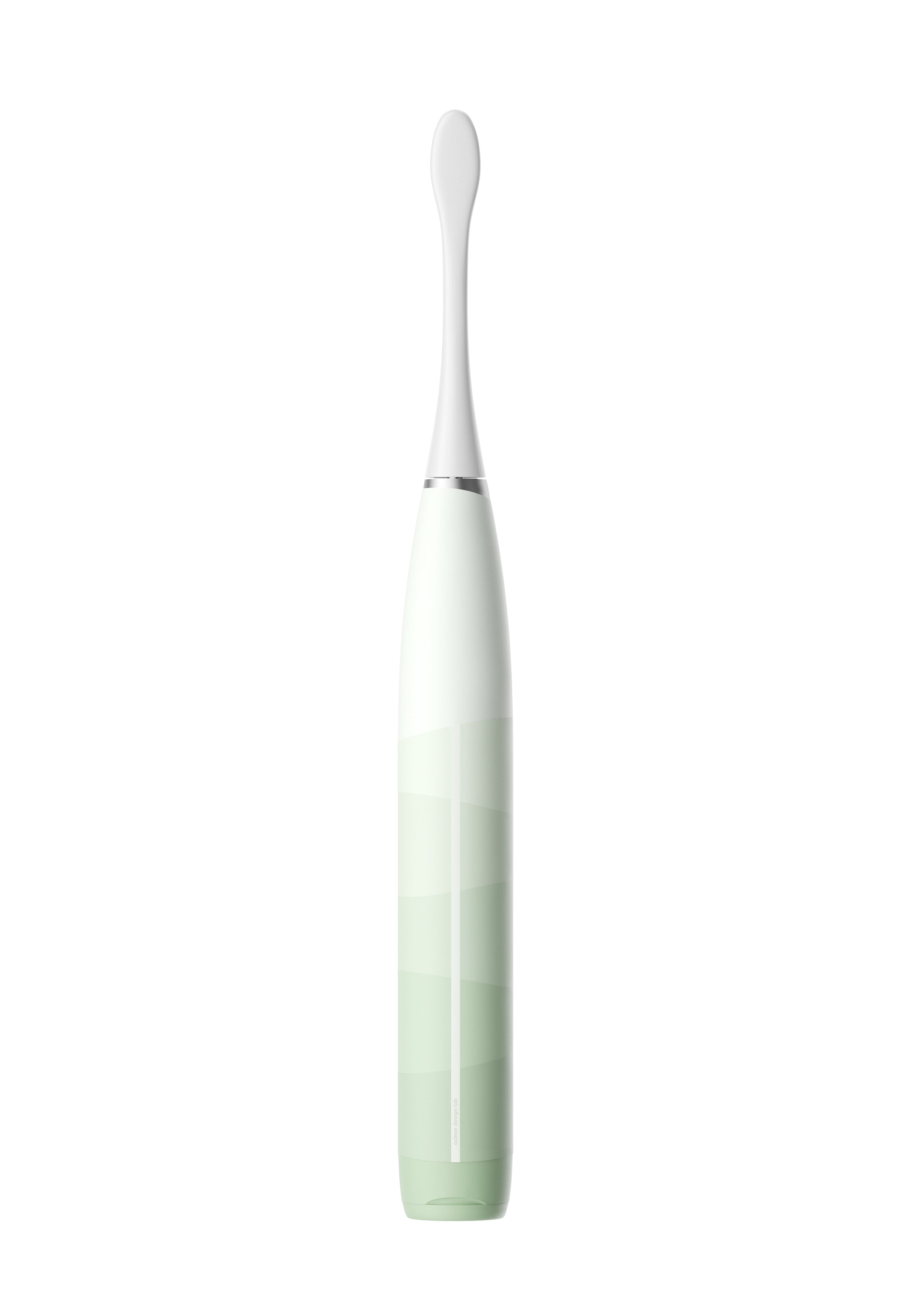 Oclean Flow Electric Smart Toothbrush