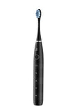 Oclean Flow Electric Smart Toothbrush