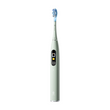 Oclean X Ultra Electric Samrt Toothbrush