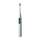 Oclean X Ultra Electric Samrt Toothbrush