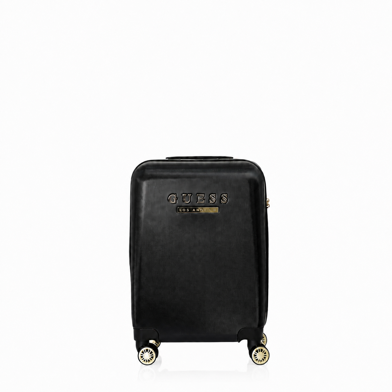 GUESS LUDI LUGGAGE