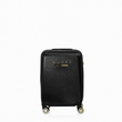 GUESS LUDI LUGGAGE