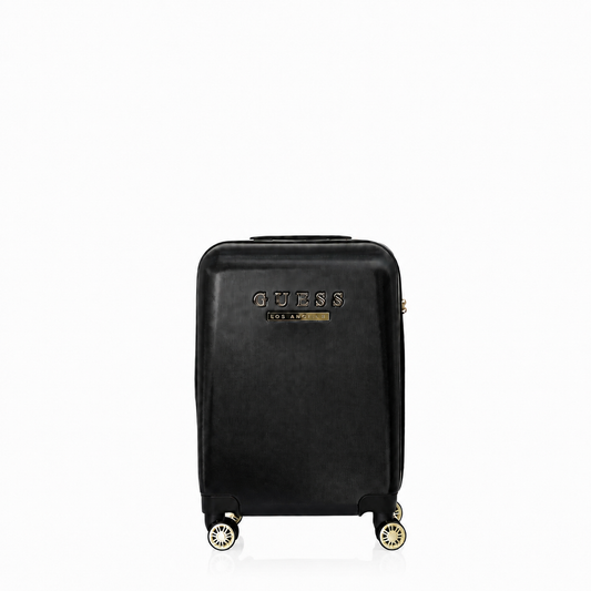 GUESS LUDI LUGGAGE