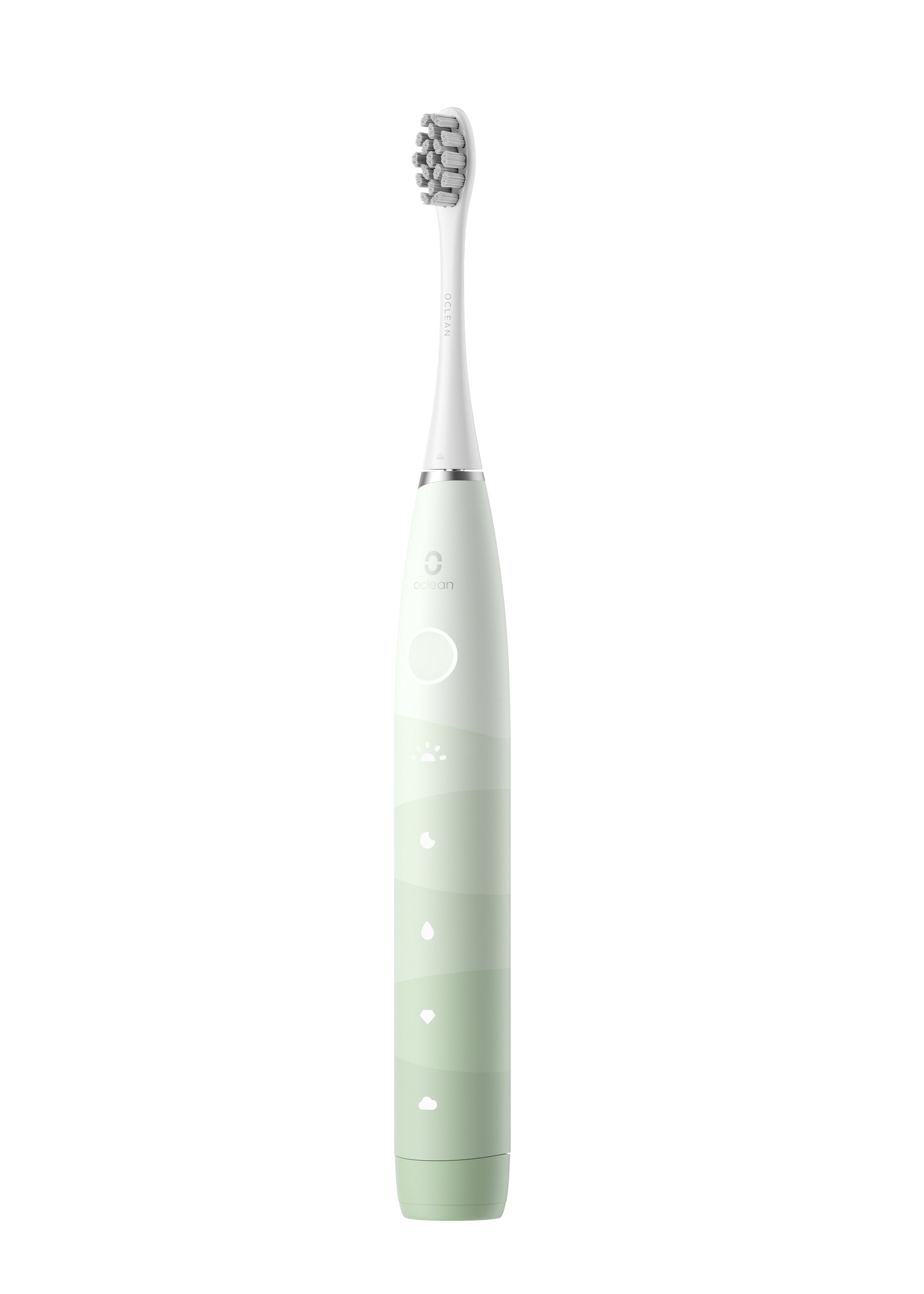 Oclean Flow Electric Smart Toothbrush