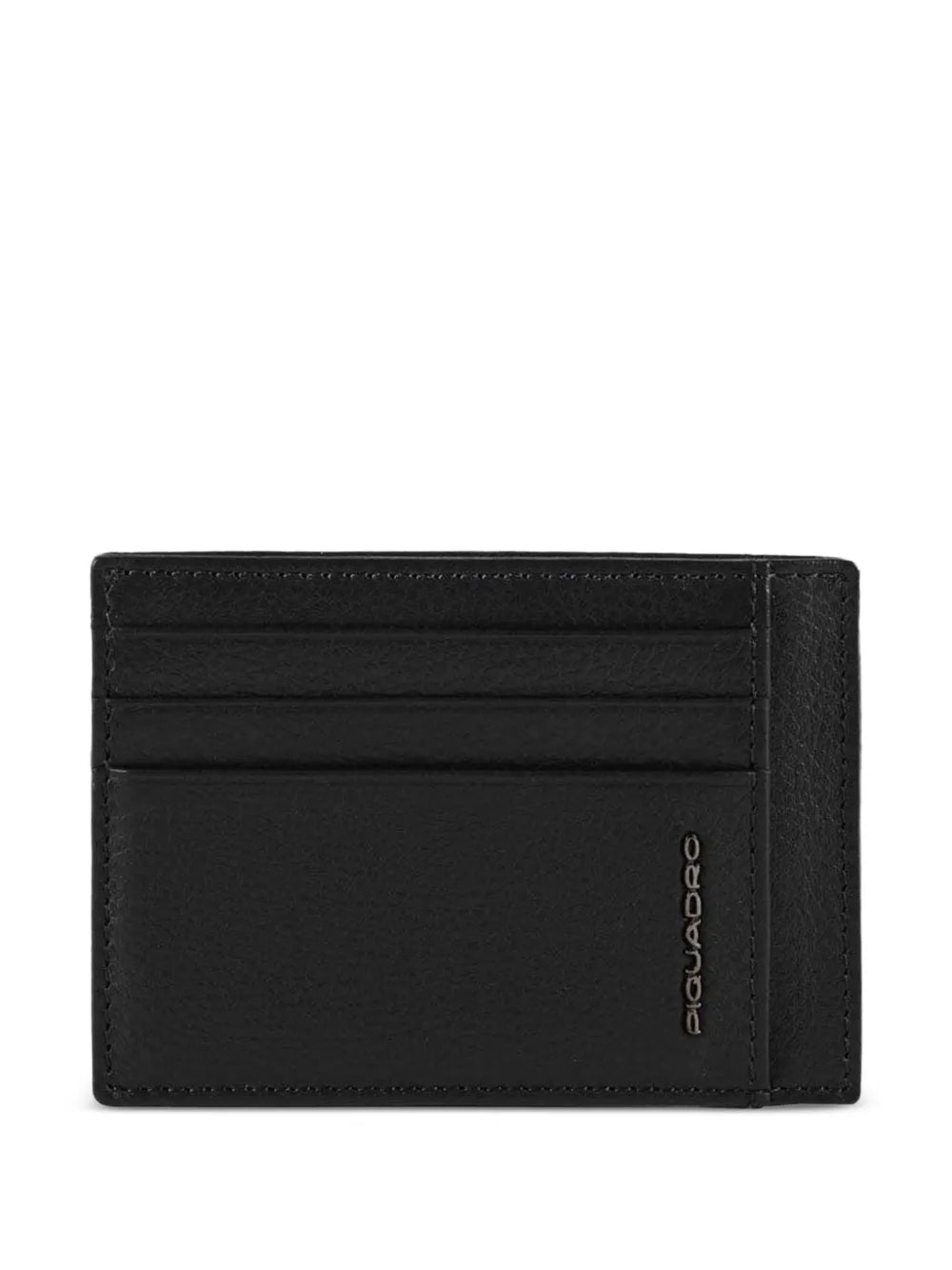 PIQUADRO BLU MODUS BLUE WALLET