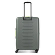 HEDGREN COMBY GRIP LARGE LUGGAGE