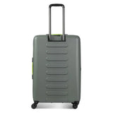 HEDGREN COMBY GRIP LARGE LUGGAGE