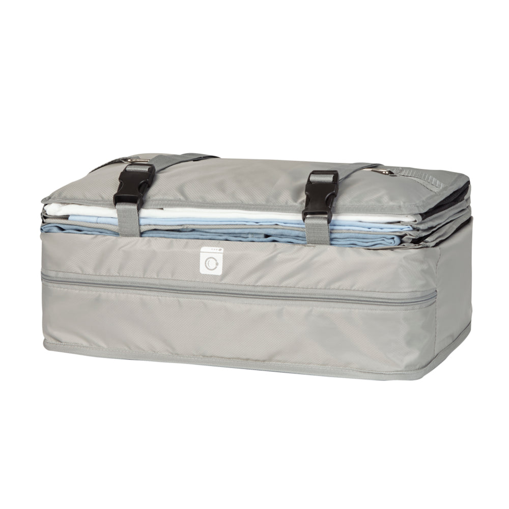 MOSAFER MOBILE CLOSET TRAVEL