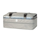 MOSAFER MOBILE CLOSET TRAVEL