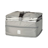 MOSAFER MOBILE CLOSET TRAVEL