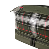 MOSAFER SCOTT MENS TOILETRIES