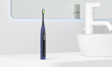 Oclean X Lite Electric Toothbrush