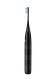 Oclean Flow Electric Smart Toothbrush