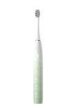 Oclean Flow Electric Smart Toothbrush