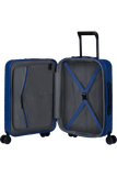 AMERICAN TOURISTER NOVASTREAM LUGGAGE