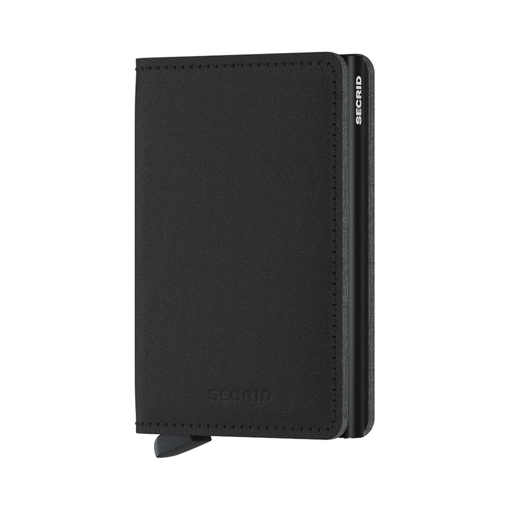 SECRID WALLET YARD