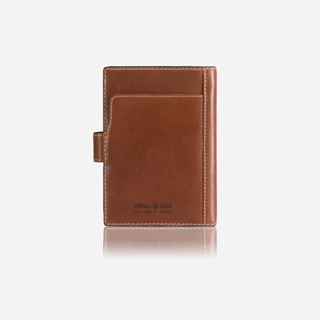 JEKYLL &amp; HIDE TEXAS WALLET