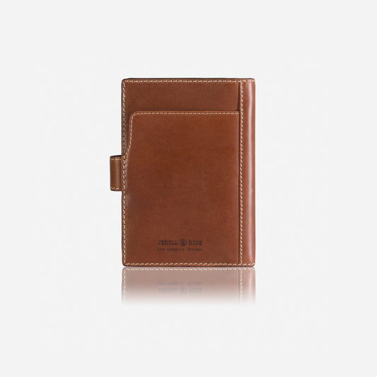JEKYLL &amp; HIDE TEXAS WALLET