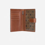 JEKYLL &amp; HIDE TEXAS WALLET