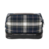 MOSAFER SCOTT MENS TOILETRIES