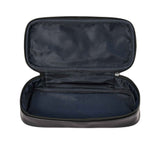 MOSAFER SCOTT MENS TOILETRIES