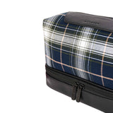 MOSAFER SCOTT MENS TOILETRIES