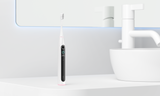 Oclean X Lite Electric Toothbrush