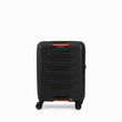 HEDGREN COMBY GRIP LUGGAGE