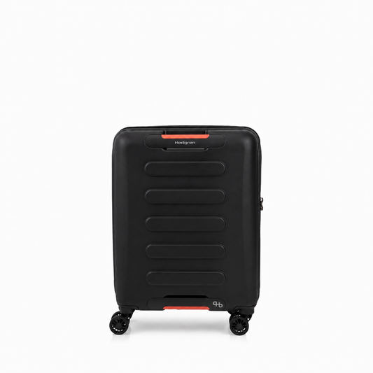 HEDGREN COMBY GRIP LUGGAGE