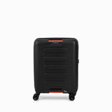 HEDGREN COMBY GRIP LUGGAGE