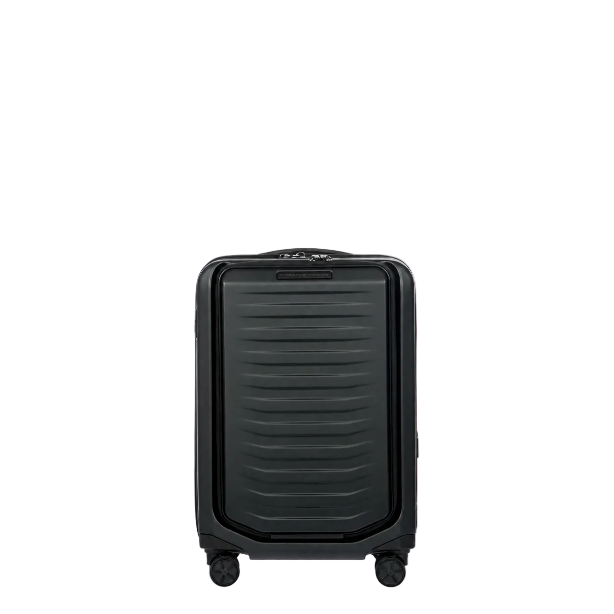 PORSCHE DESIGN ROADSTER LUGGAGE