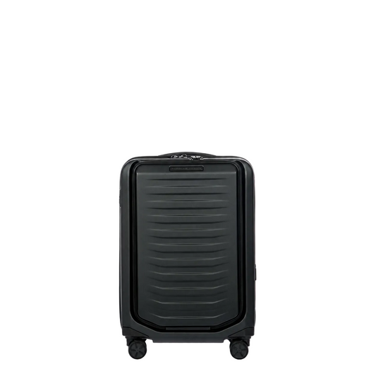 PORSCHE DESIGN ROADSTER LUGGAGE