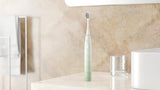 Oclean Flow Electric Smart Toothbrush